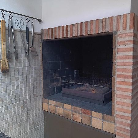 Tienda Linda Ξενοδοχείο Puebla de Vallbona Εξωτερικό φωτογραφία