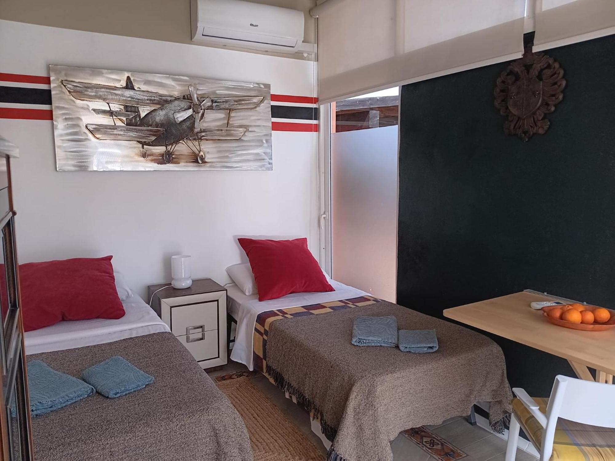 Tienda Linda Ξενοδοχείο Puebla de Vallbona Εξωτερικό φωτογραφία